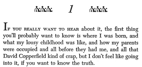 catcher-in-the-rye-opening-line