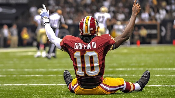 RG3