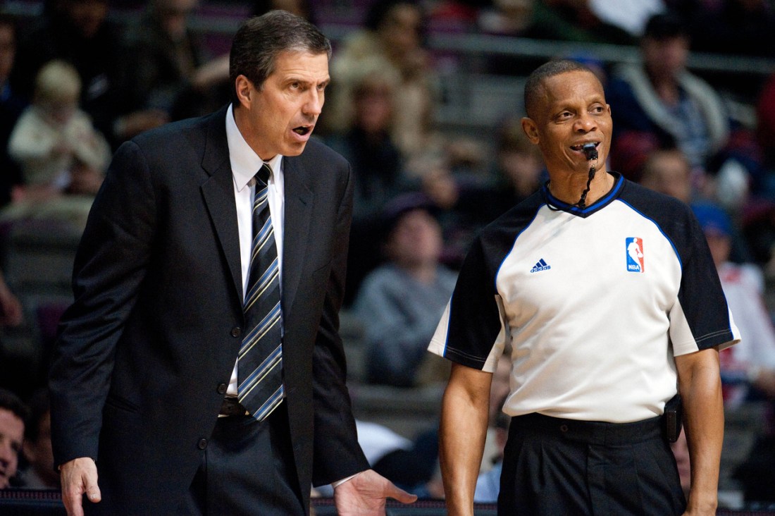 USP NBA: WASHINGTON WIZARDS AT DETROIT PISTONS S BKN USA MI