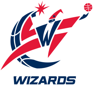 Washington_Wizards_Logo.svg