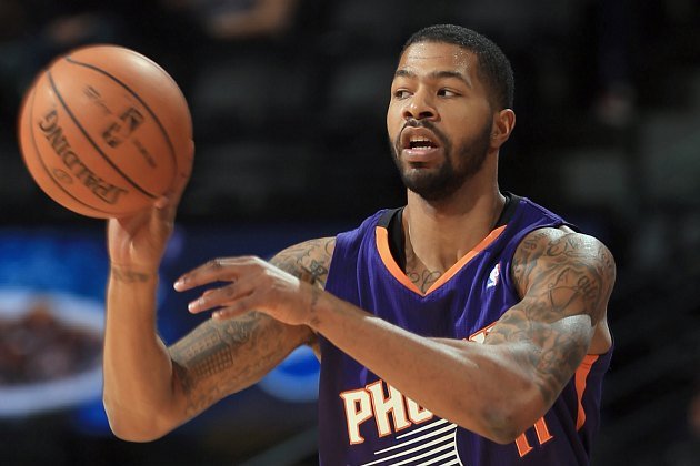 markieff-morris