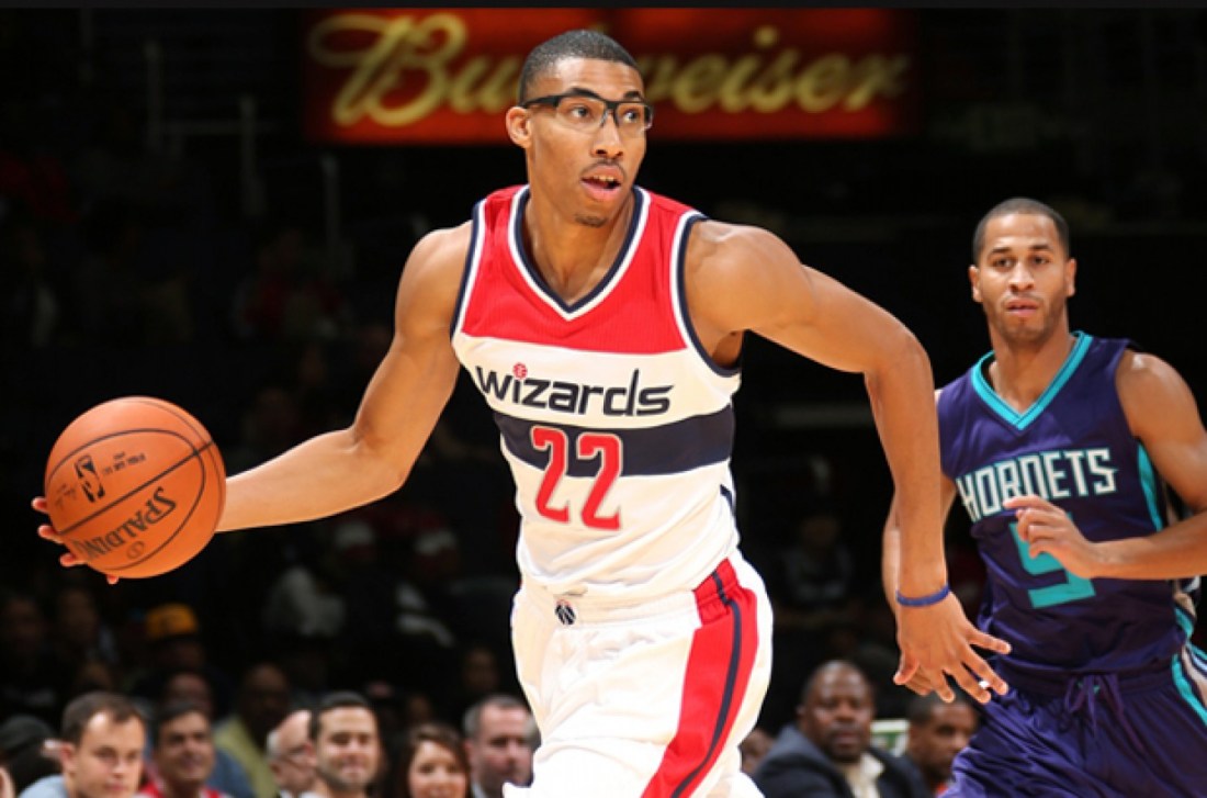otto-porter-v-mem